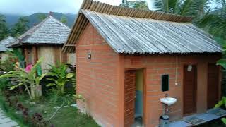 Puri Sunny Camping n Outing Munduk Buleleng Bali