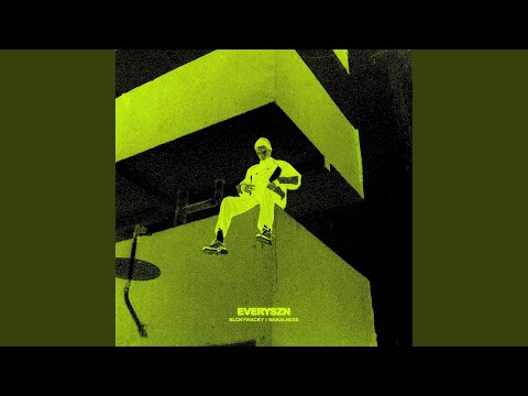 EVERY SZN