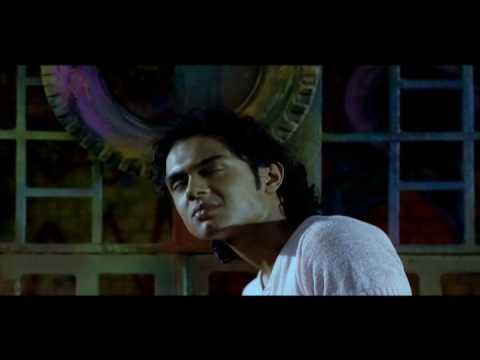 Dancing Star Dream - Dushyanth