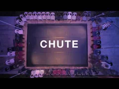 Chute ! - Teaser 
