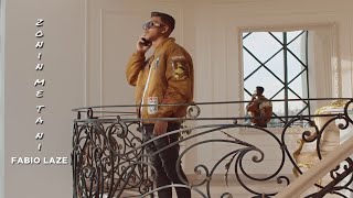 Fabio Laze - Zonin Me Ta Ni