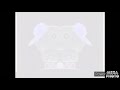 Fixed PBS Logos Mirrored And Reversed Confusion Goo Goo Gaa Gaa