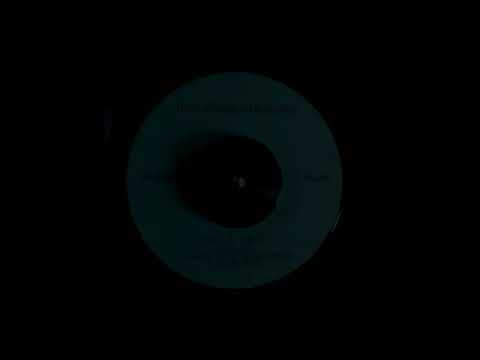 Tonada Carorena - Los Trovadores Carorenos