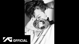 [影音] G-DRAGON-Can't Help Falling in Love(Co