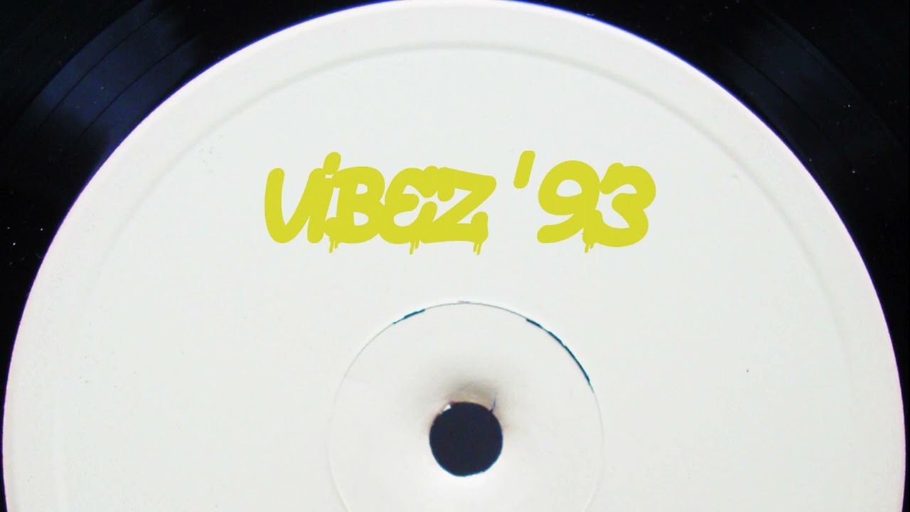 Unknown Artist - Weight Of The world