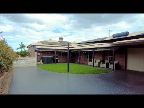 Video for 7 Friarbird Drive, Narangba  QLD  4504