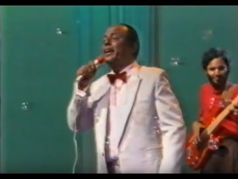 Pem Kurullo Sara Sihina Loke - M.S. Fernando