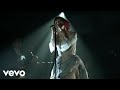 Lady Gaga Happy Mistake Jimmy Kimmel Live