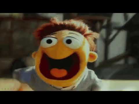 FREE "sesame gang 2" NLE choppa x lil pump x smokepurpp type beat 2019