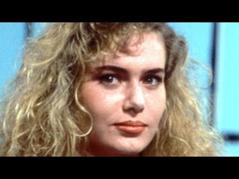 Dopo 24 anni dalla sua scomparsa: ecco che cosa è accaduto a Ylenia Carrisi