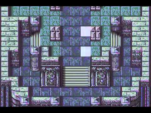 fire emblem the sacred stones gba gameshark codes