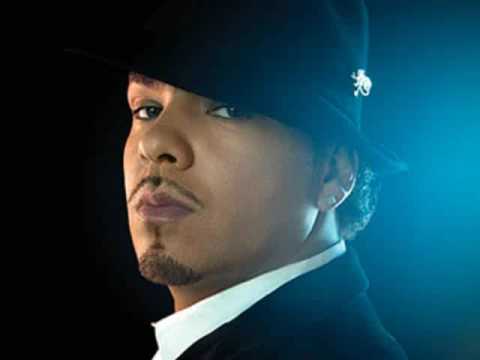 Baby Bash ft Pitbull- Outta Control