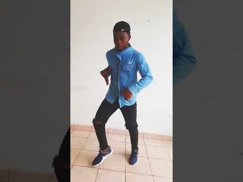 Lionn production ft Gomez x kameni x Mr leo soulever dance video Nangroso ed
