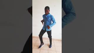Lionn production ft Gomez x kameni x Mr leo soulever dance video Nangroso ed Lionn production ft Gomez x kameni x Mr leo soulever dance video Nangroso ed