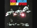 Paul Weller - Back In The Fire