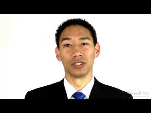 RSC Business Group, Inc. YouTube video thumbnail 9