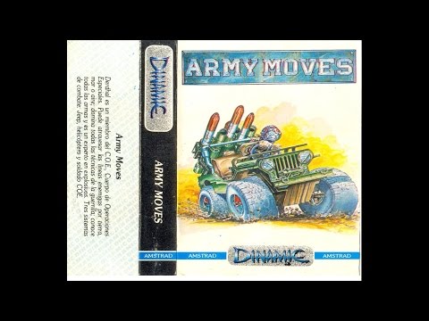 army times pcs moves