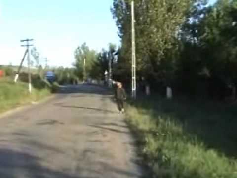 BAILE BOGHIS /SALAJ/ROMANIA