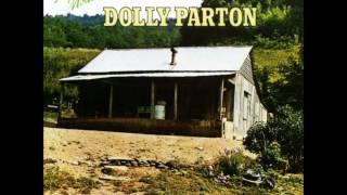 Dolly Parton 01 The Letter