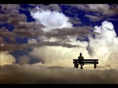 Dj Zehir Ft Flake - Benimle Bir Ömür 2013