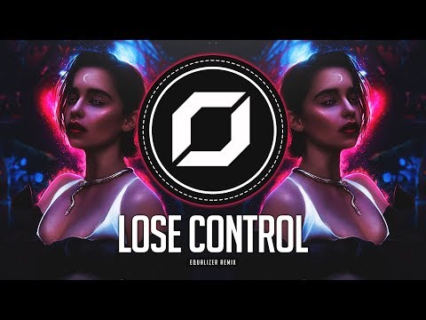 HARD-STYLE ◉ Meduza - Lose Control (Equalizer Remix) ft. Becky Hill & Goodboys