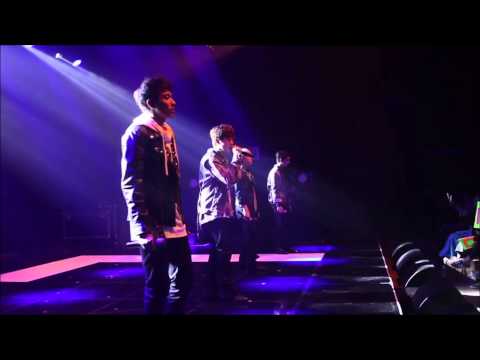 LIKE SEVENTEEN 3 - Butterfly Grave [Jihoon,Seokmin,Seungkwan,Jisoo]