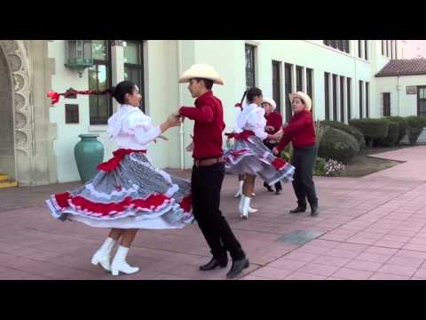 La Capsula (Video Archive)