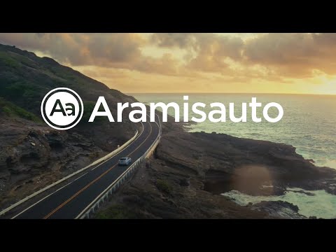 Spot TV 2023 - 2024 - La Fausse Vraie Pub : La magie du reconditionnement chez Aramisauto.