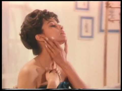 1986: Nivea