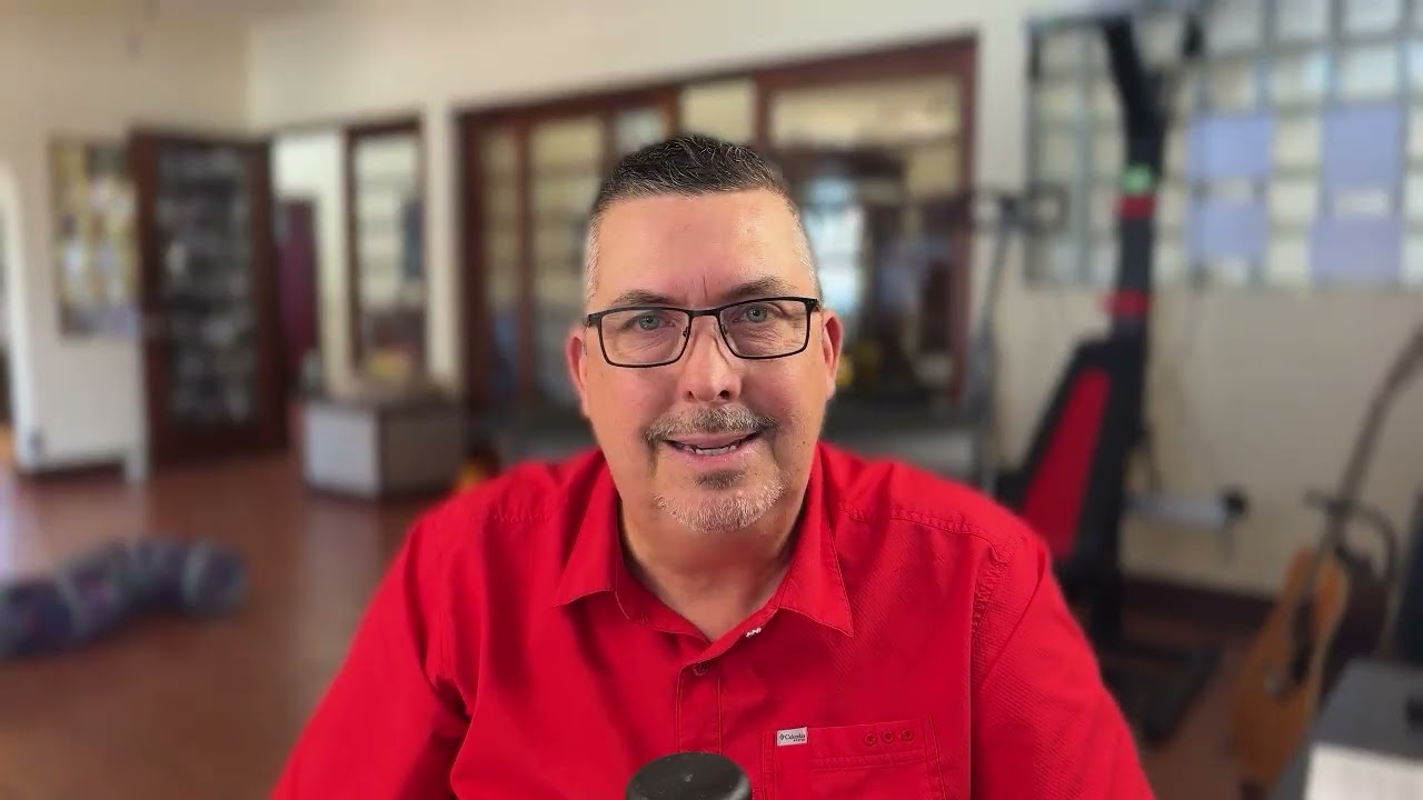 Choosing The Right Flat Fee Listing Package For Your Home Sale