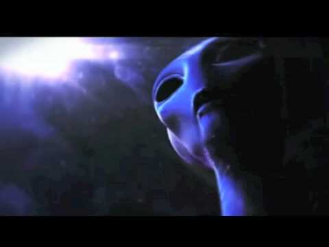 ET vs Fade Into The Darkness - The Donster