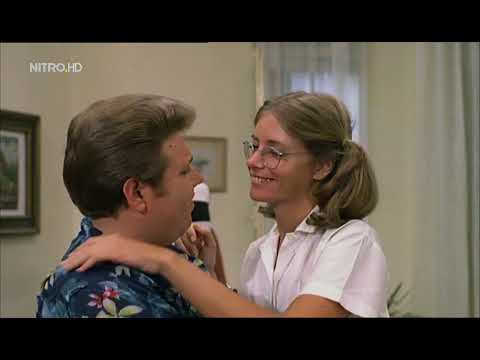 Eis am Stiel 3 - Liebeleien 1981 (Tell Laura I Love Her-Ray Peterson)HD Lemon Popsicle Hot Bubblegum