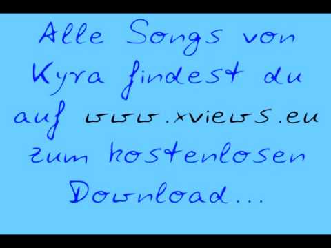 Black Pride & Kc feat. Kyra - Auch wenn ich verlier 2009