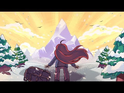 download lagu mp3 mp4 Celeste Medley, download lagu Celeste Medley gratis, unduh video klip Celeste Medley