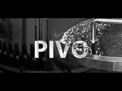 Dobré pivo nenahradiš...