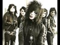 Black Veil Brides - Days Are Numbered ft. Bert ...