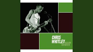 Kick the Stones (Live)