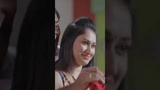 Download lagu _ Antarvasna _ Trailer Release mp3 Download lagu _ Antarvasna _ Trailer Release mp3