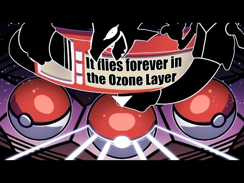 Original151 and Vintendo