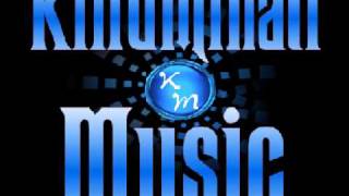 Killer Mike - That&#39;s Life ( Killuminati Music )