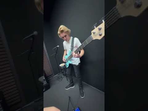 YouTube Thumbnail