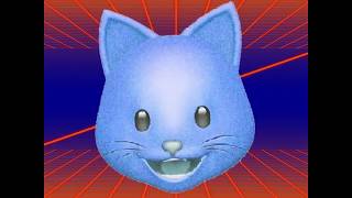 [Preview] 미료 MIRYO – Can I See You Again