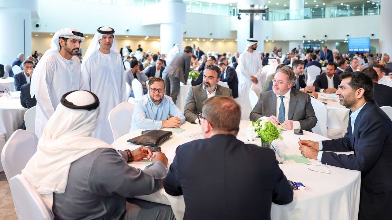 صورة بعنوان: Youtube Image