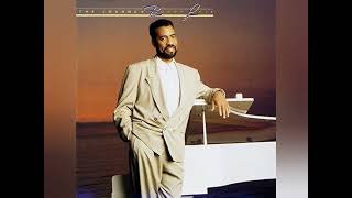 Bobby Lyle – Love Eyes