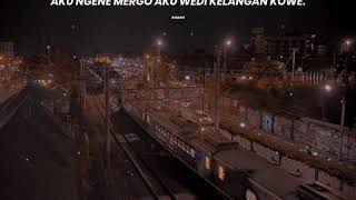 Download lagu story wa selamat malam kekinian || status wa selamat malam keren mp3 Download lagu story wa selamat malam kekinian || status wa selamat malam keren mp3