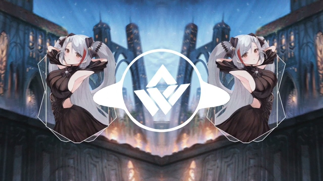 MTG - Nóis Ta Empurrando