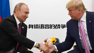 Re: [新聞] 布林肯謝普欽促芬蘭入北約！俄：必將