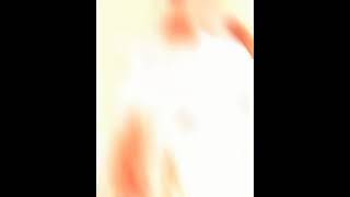 Download lagu KUMPULAN MENTAHAN SCRIBLE GLOW MAGIC UNTUK QUOTES LITERASI KINE MASTER mp3 Download lagu KUMPULAN MENTAHAN SCRIBLE GLOW MAGIC UNTUK QUOTES LITERASI KINE MASTER mp3