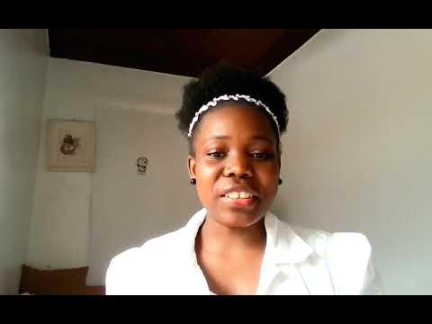 MISS RIBATEJO 2024 - Apresentação da candidata ELIANE FERNANDES