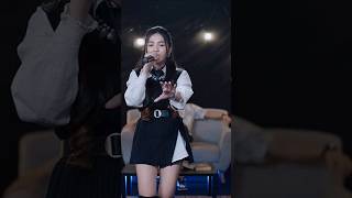 Download lagu Jambu (Janjimu Busuk) - Matta  x Bella Nova x Lissa In Macao x Rischa Queen mp3